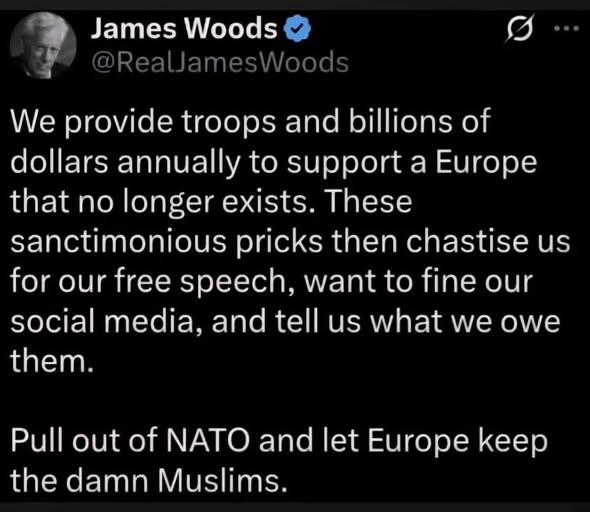 Steve_BR549's tweet photo. @DonaldJTrumpJr https://t.co/stksSfEVWu