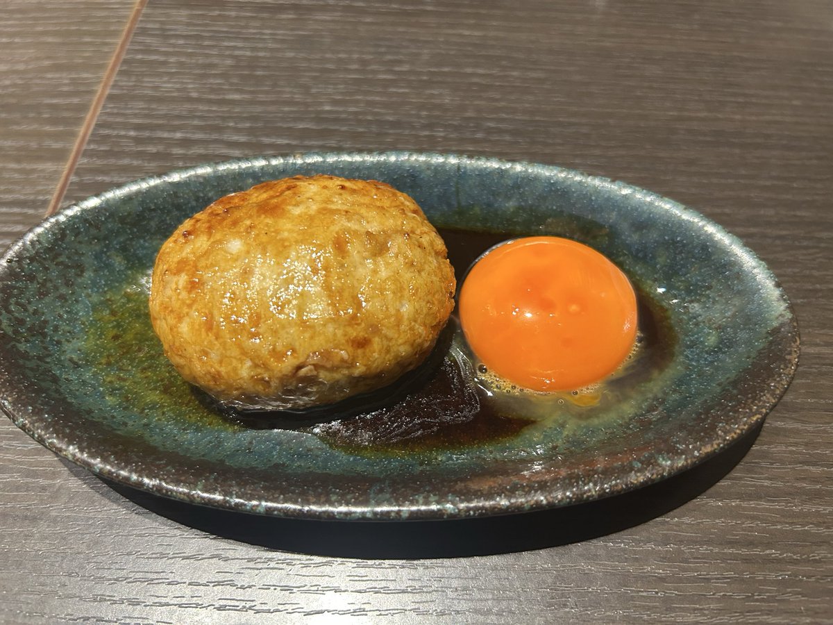 かず先生@宅建.マン管.賃管.FP.簿記🈴岡本和子 tweet media