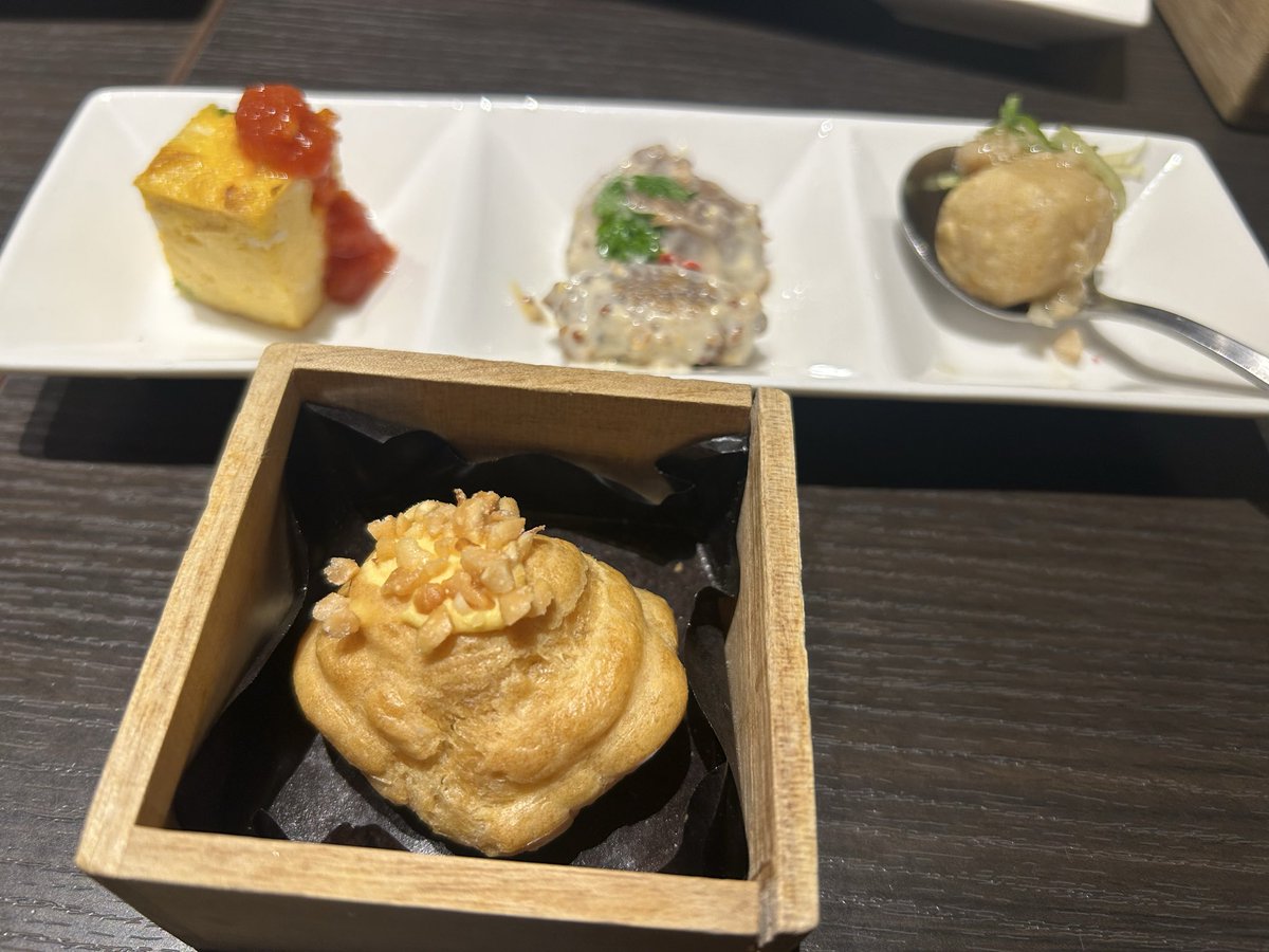 かず先生@宅建.マン管.賃管.FP.簿記🈴岡本和子 tweet media