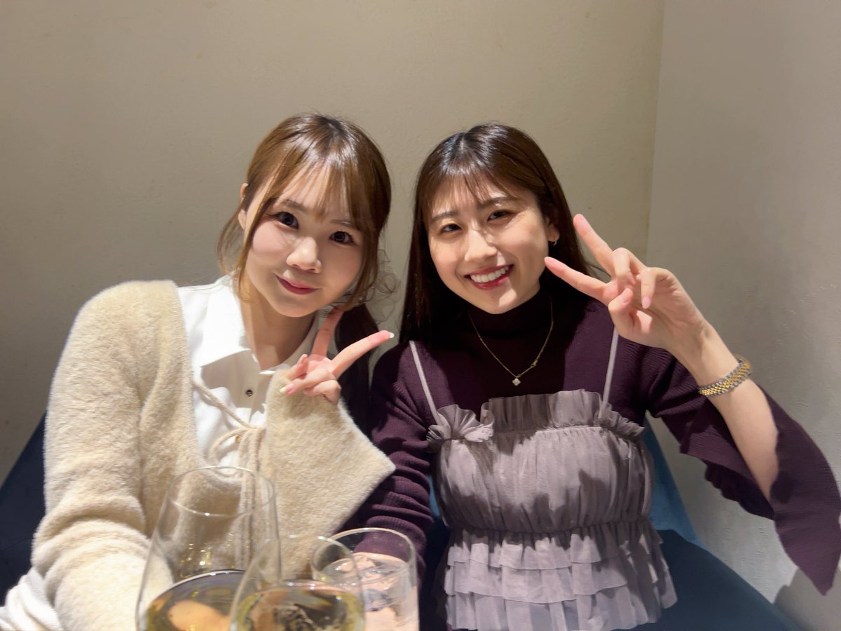 かず先生@宅建.マン管.賃管.FP.簿記🈴岡本和子 tweet media