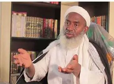 Nigeria Stories tweet media