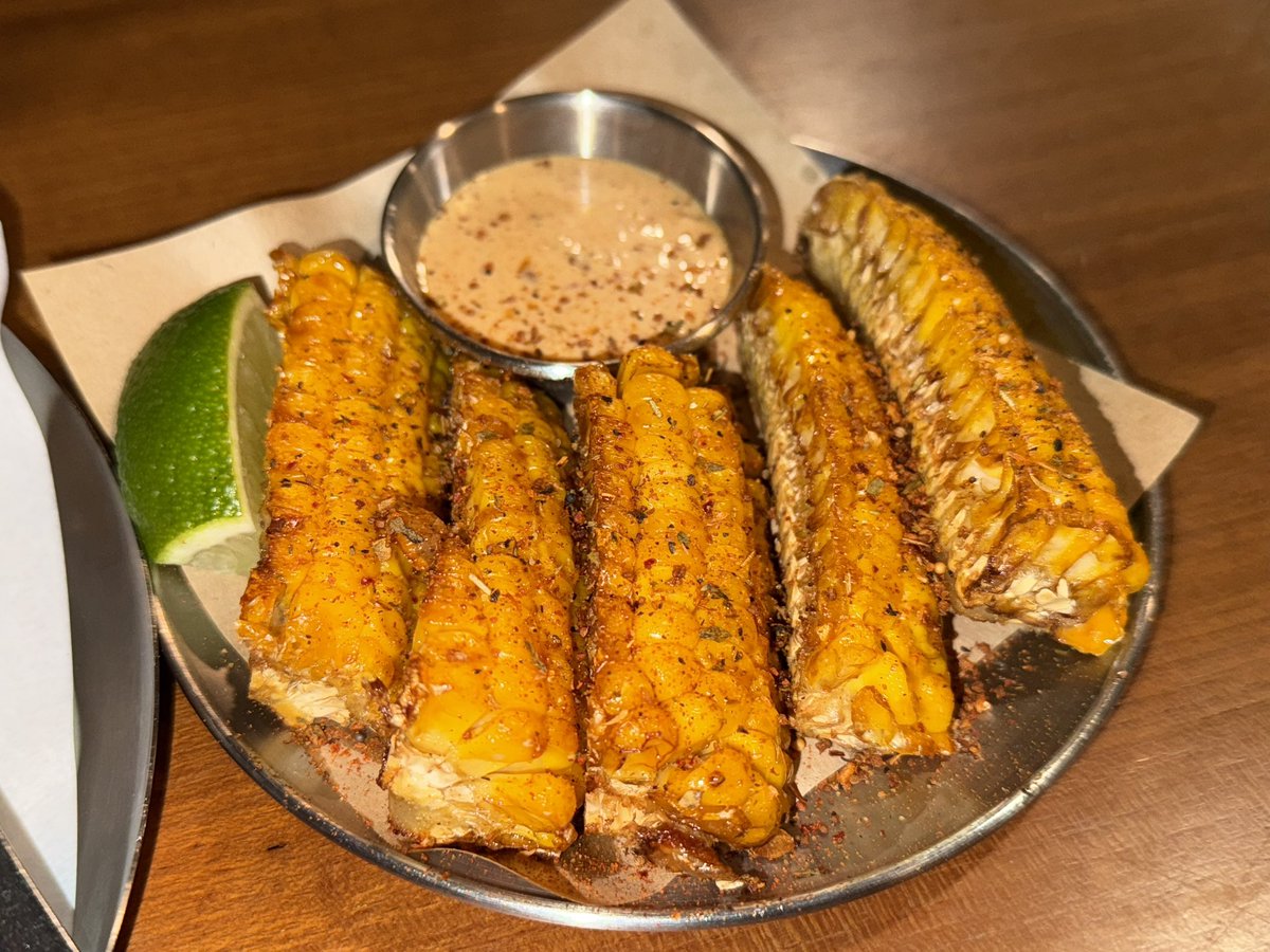 📍안국 소금집델리 

맛있음
근본

#앙증식생활