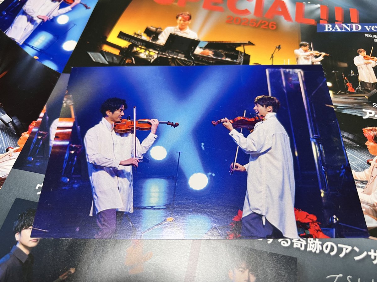 すずめ⛳️ (@happysuzume25) / Posts / X