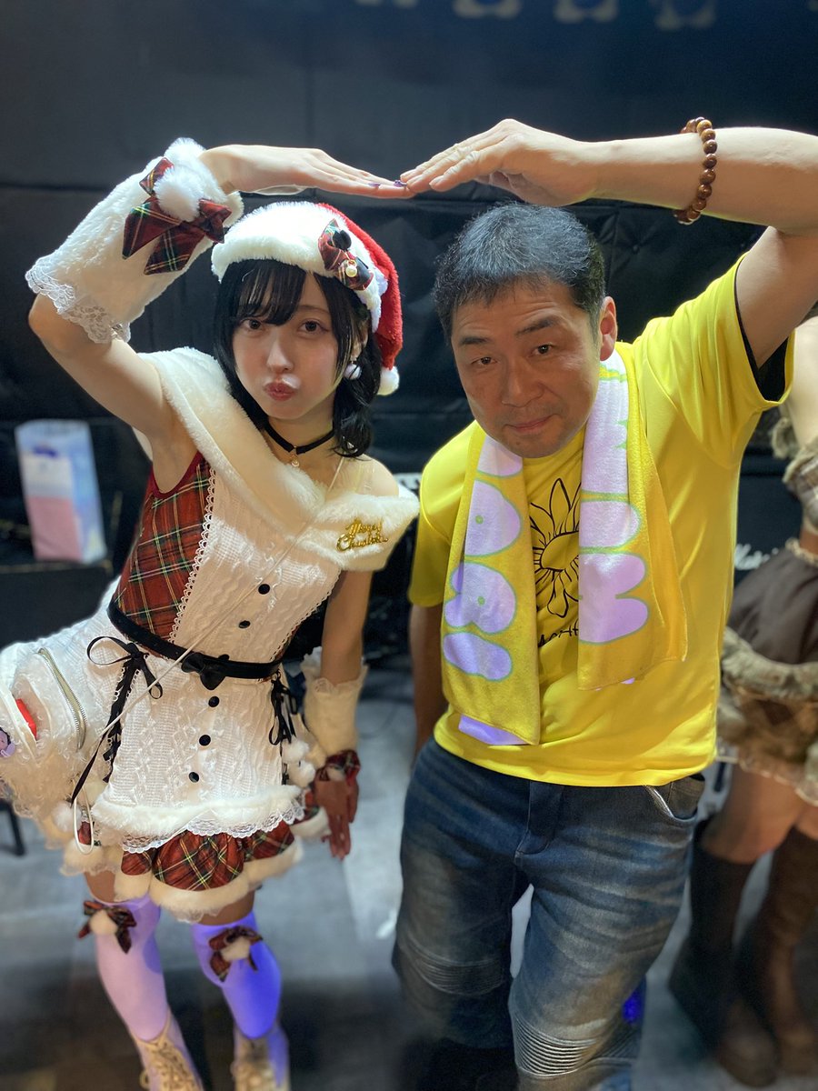 丸井隆嘉 (@marui0901) / Posts / X