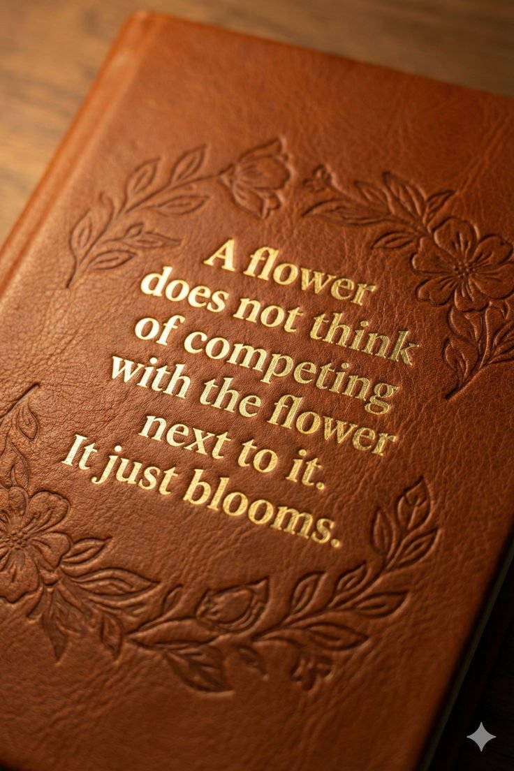 POSITIVITY (@positivitysaid) on Twitter photo 