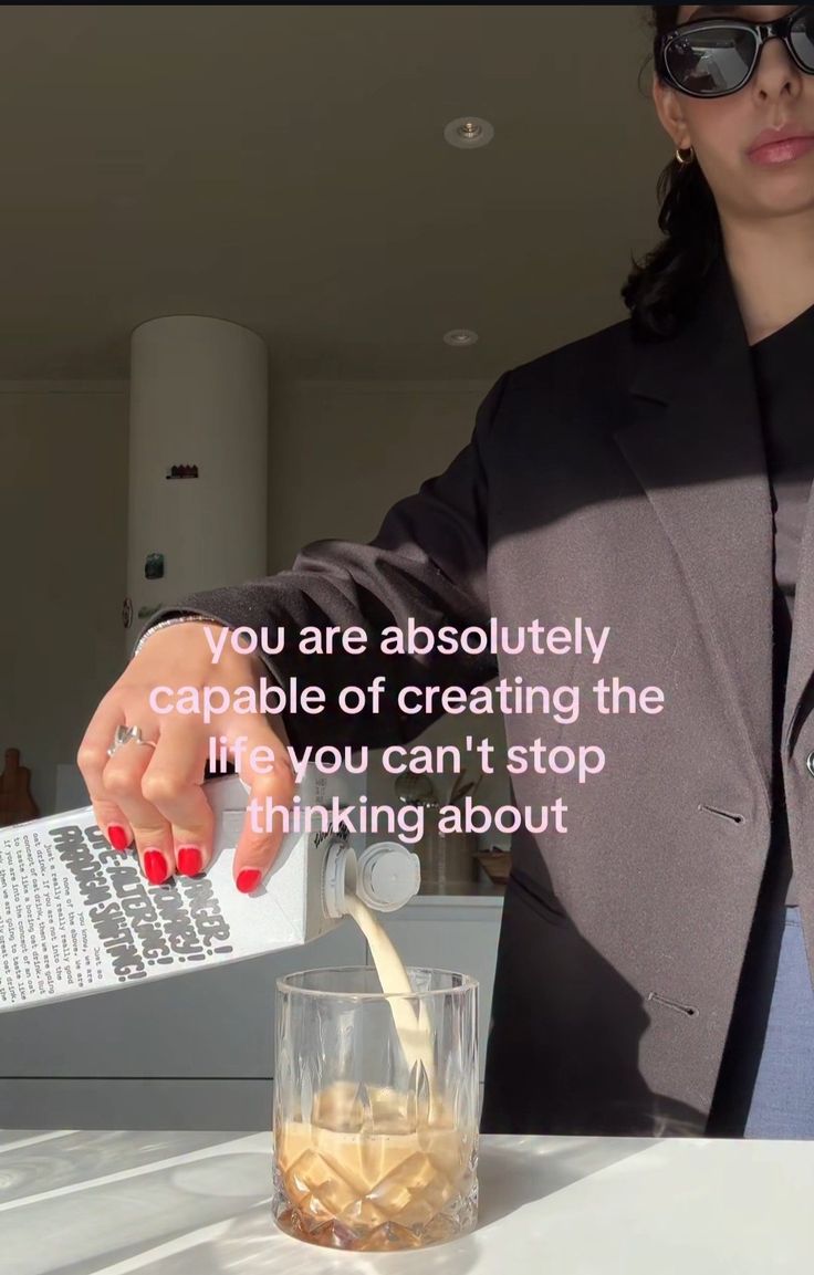 femmenotes (@femmenote) on Twitter photo 