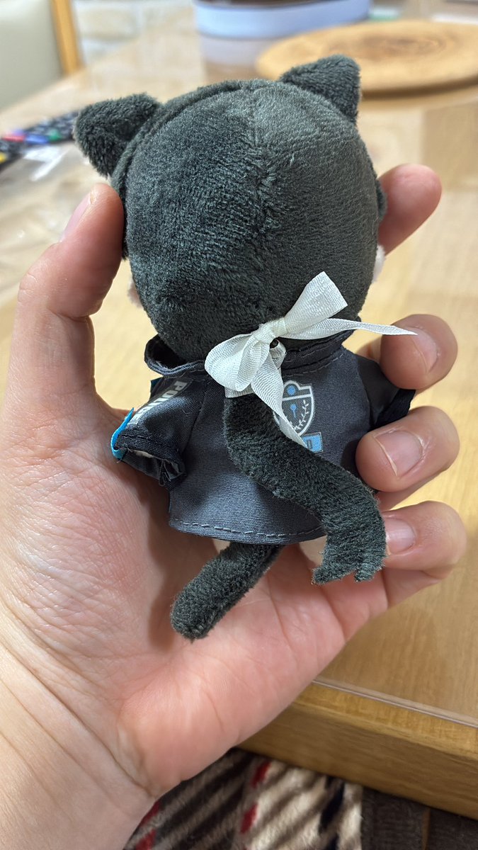 ホイテロート@5/6 東7 36a tweet media