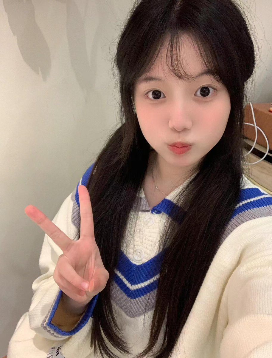 蘿莉小晴 tweet media