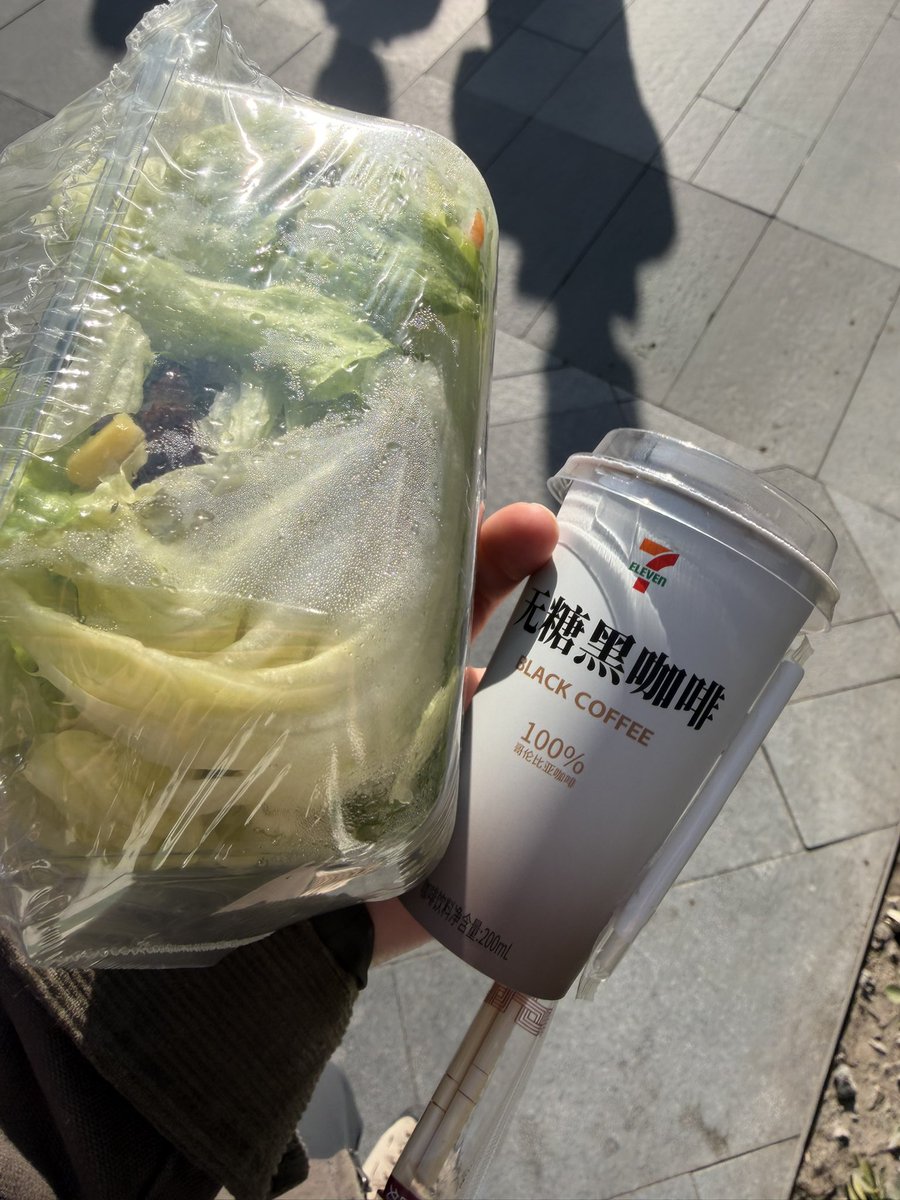 rep（side C） tweet media