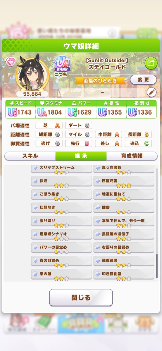 ドラちゃん画面 ドラちゃん」のアイデア 42 件 | おもしろい画像 ボケて, 面白い画像