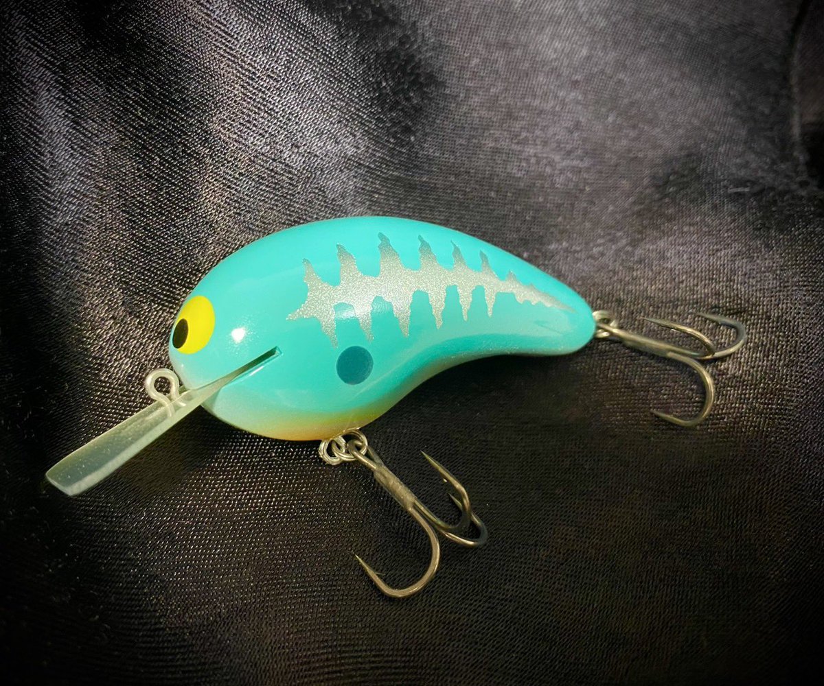 Riddle B8S (@Awa_myg) / Posts / X