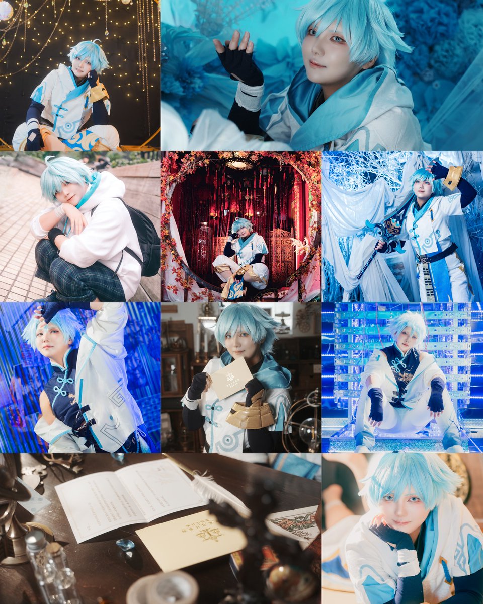 まやや (@maaya788) / Posts / X