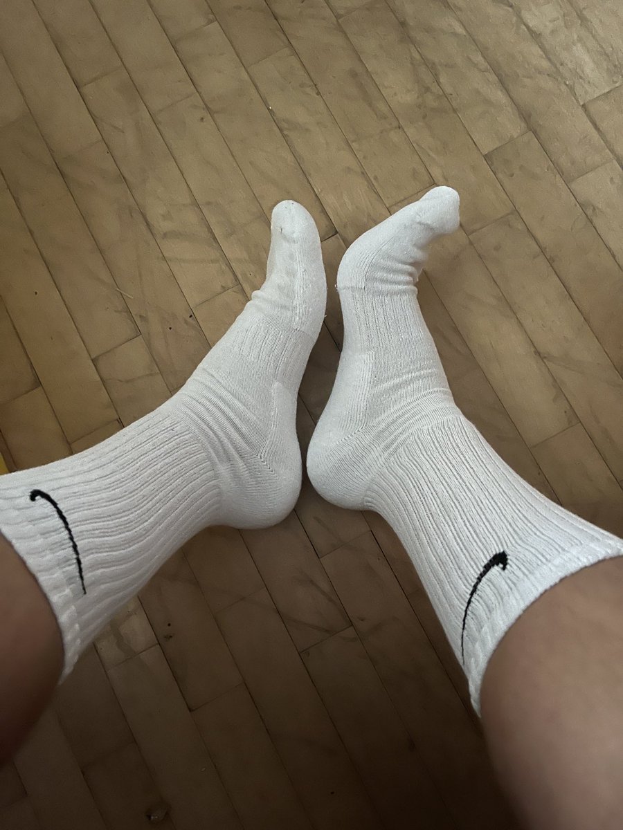 Muc_Master 🇩🇪 💰👣 2 K tweet media