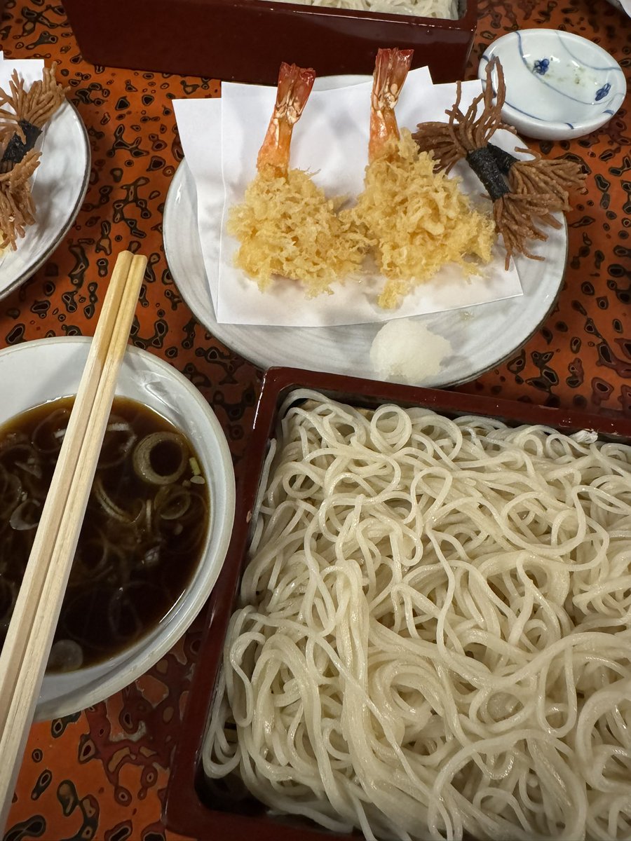 久しぶりの高砂…🥹