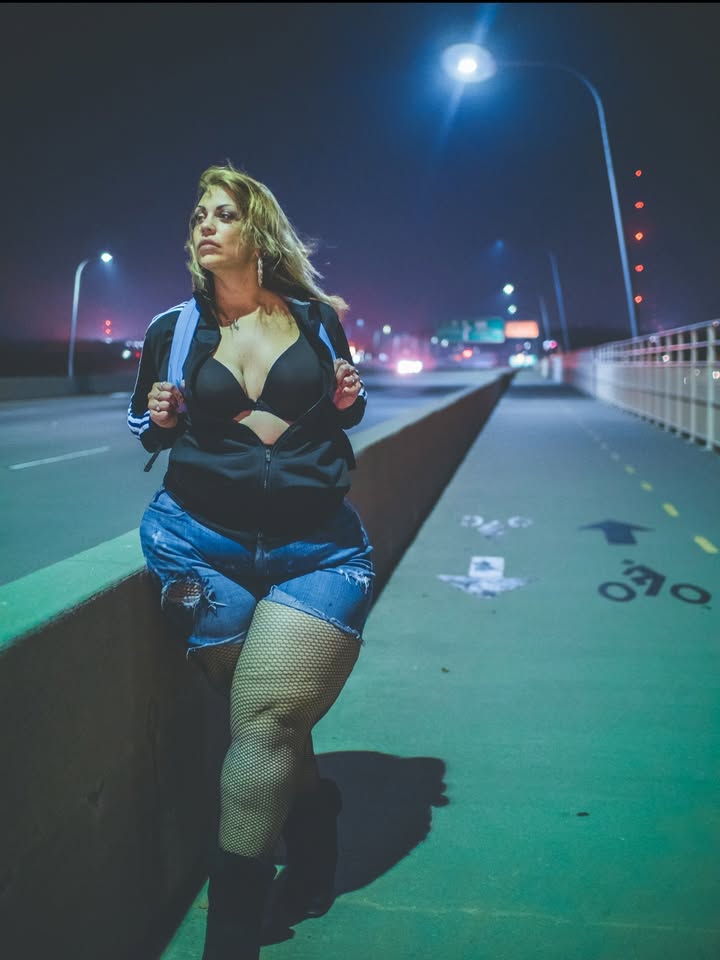 PLUS SIZE APPRECIATION HUB (@plussizehub_1) on Twitter photo 