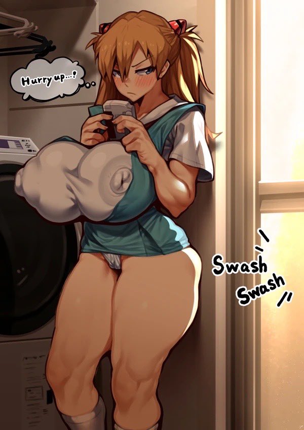 2025年個人的自分の成長を感じた絵4選

来年はもっと色々な構図で絵を描いていきたいです
精進あるのみッッ💪💪 