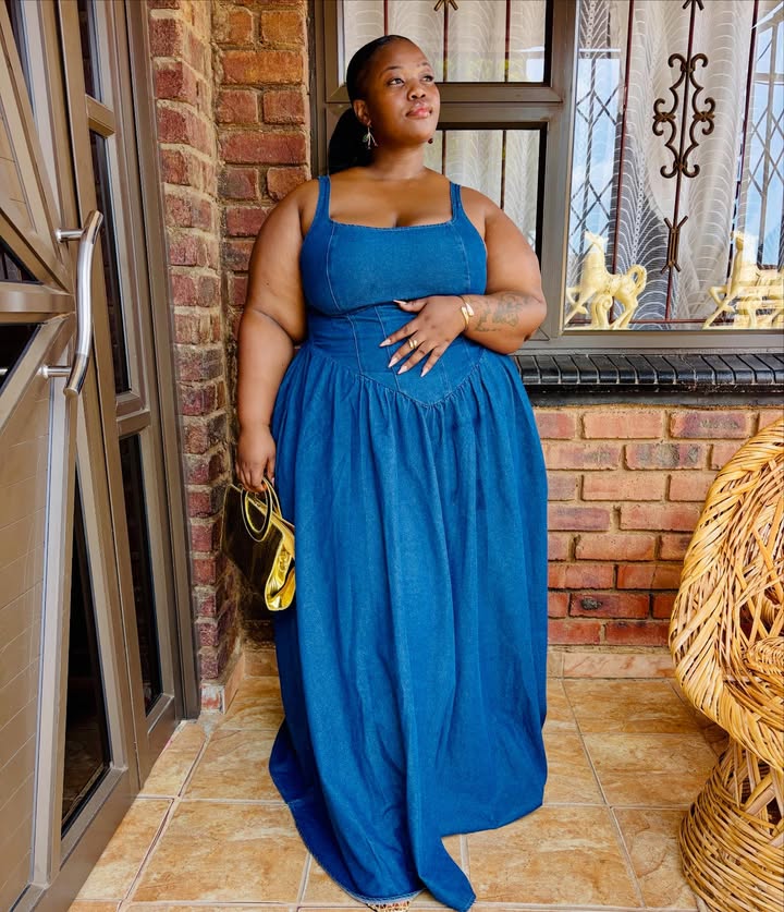 PLUS SIZE APPRECIATION HUB (@plussizehub_1) on Twitter photo 