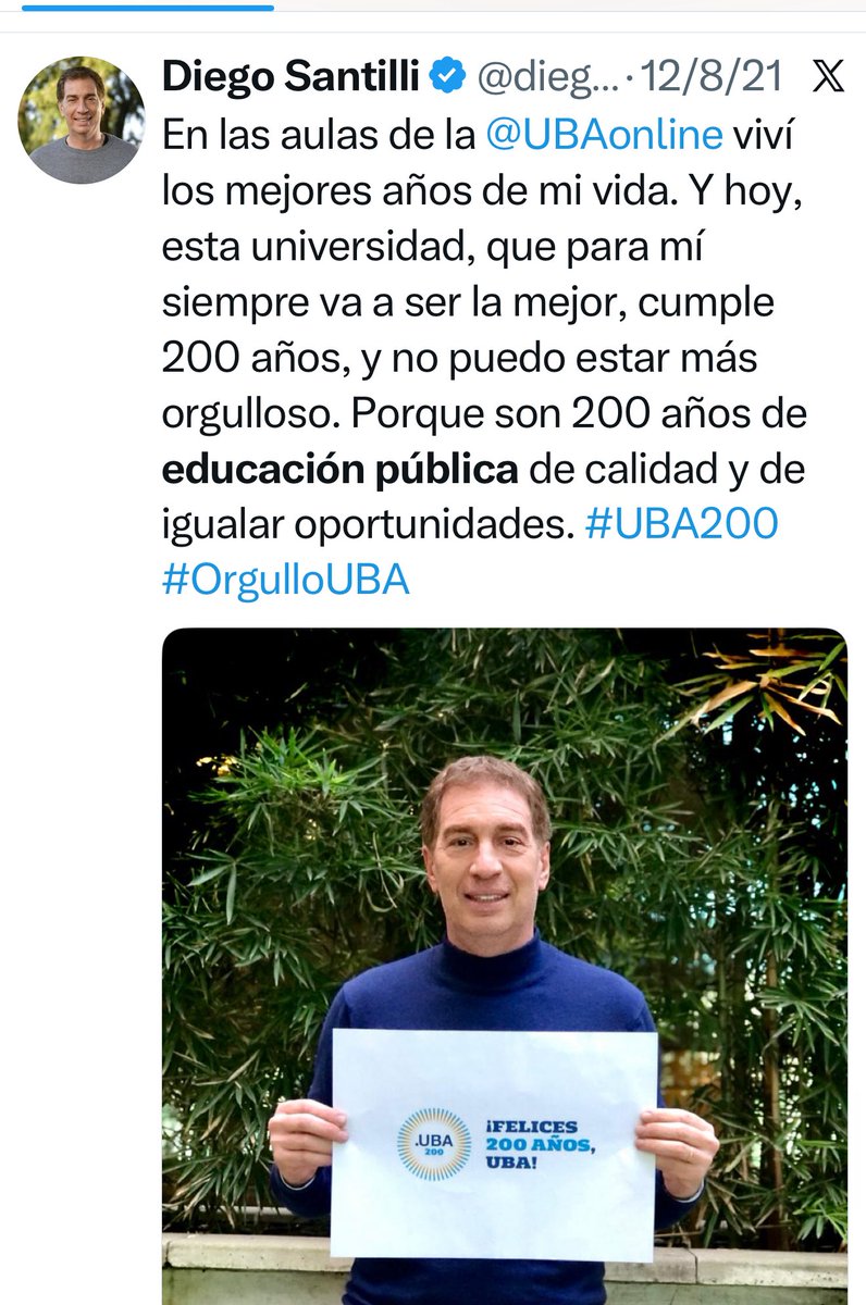 SoyFeudaleM's tweet image. Cuando mentir pasa a ser un oficio. Antes y después, según convenga. Cansada de estos señores