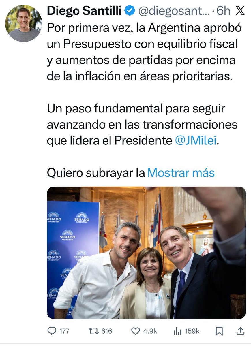 SoyFeudaleM's tweet image. Cuando mentir pasa a ser un oficio. Antes y después, según convenga. Cansada de estos señores