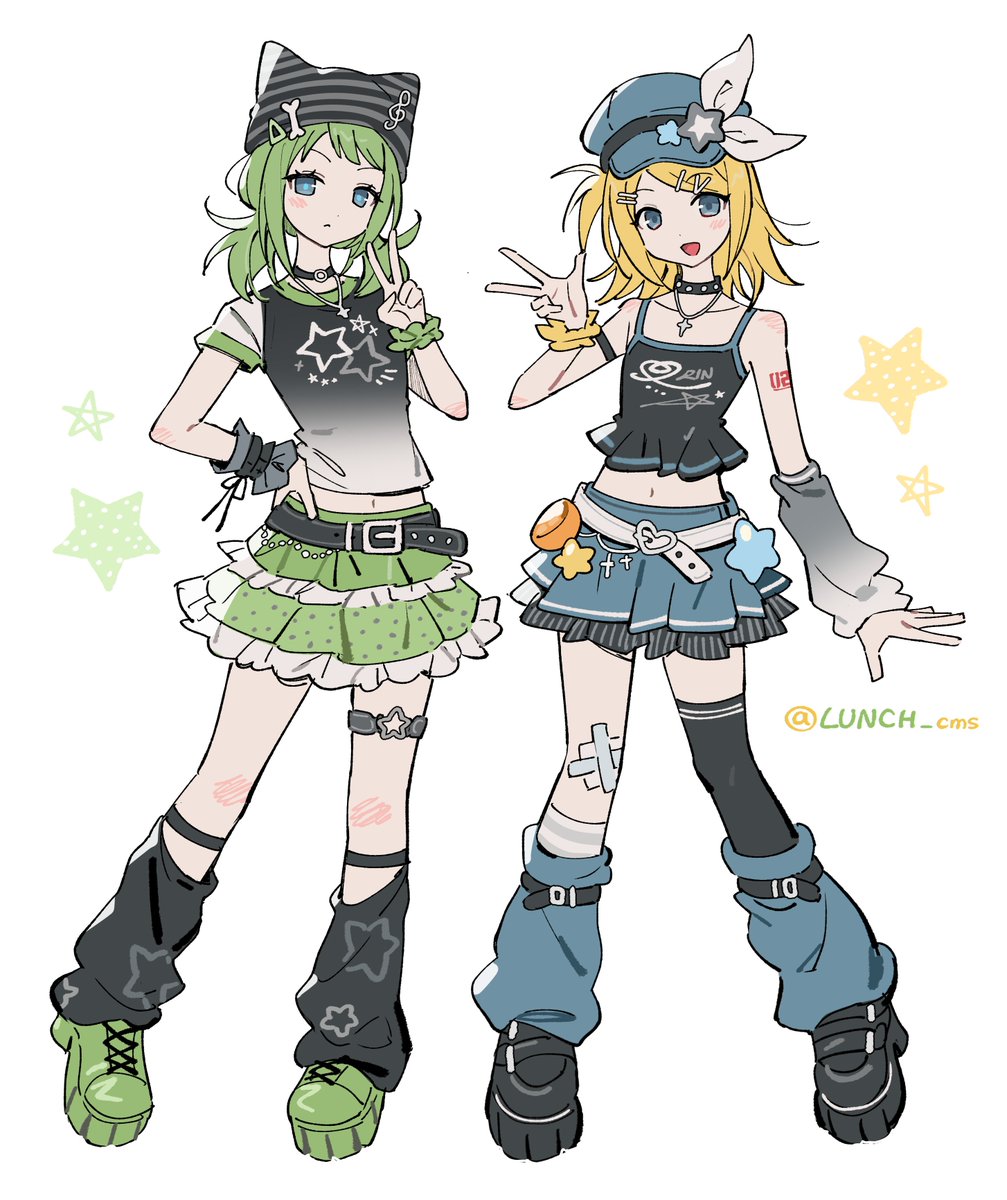 커미션계 tweet media