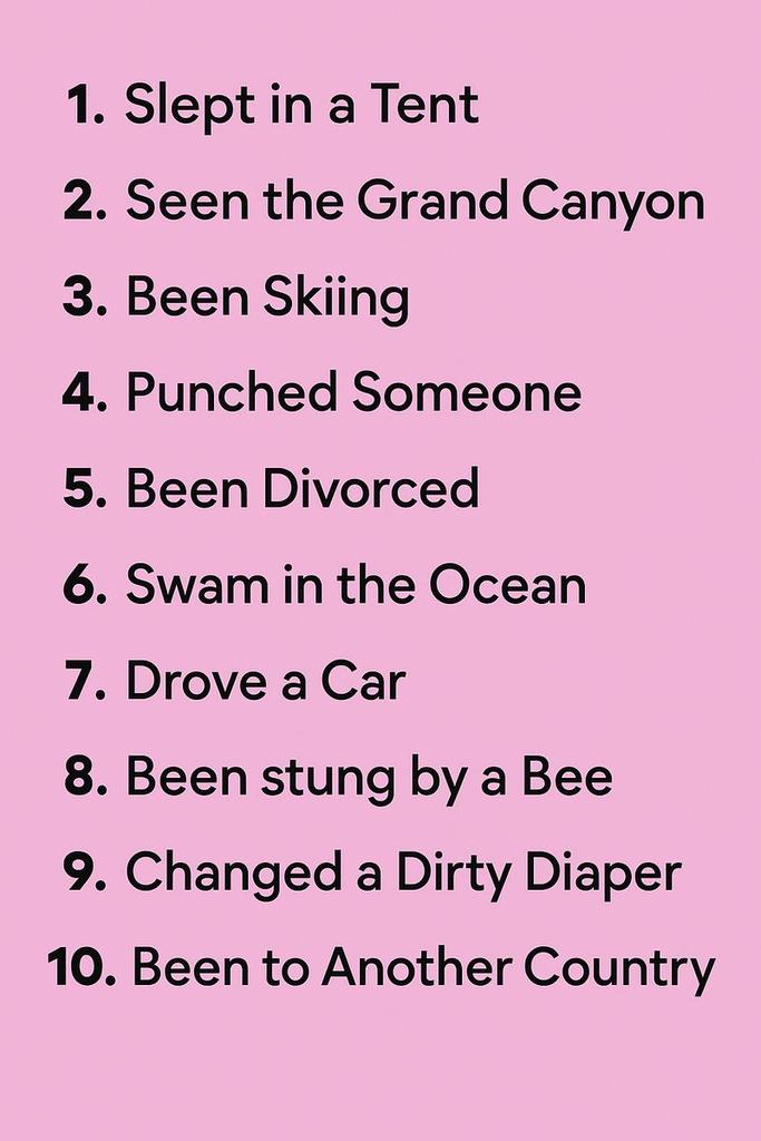 𝐌𝐚𝐭𝐭 𝐏𝐢𝐧𝐧𝐞𝐫 tweet media