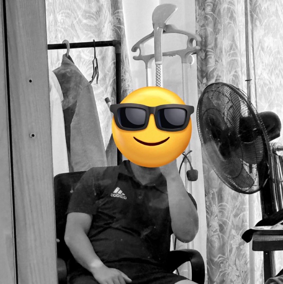 Pwede today book na bro! Pm for booking #altersanfernando #alterangeles #altermabalacat #alterpampanga