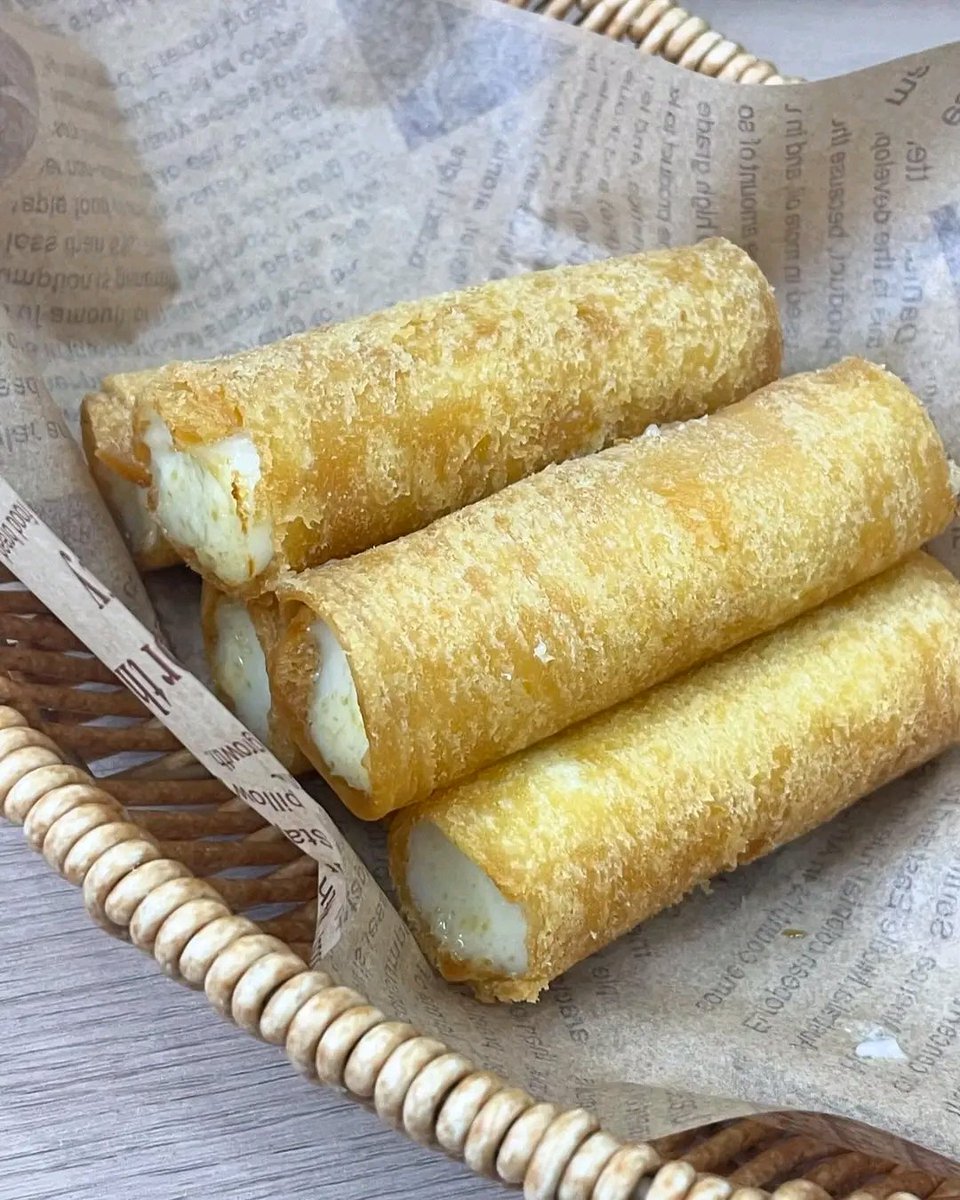 จำชื่อเมนูไม่ได้แต่อร่อยมาก