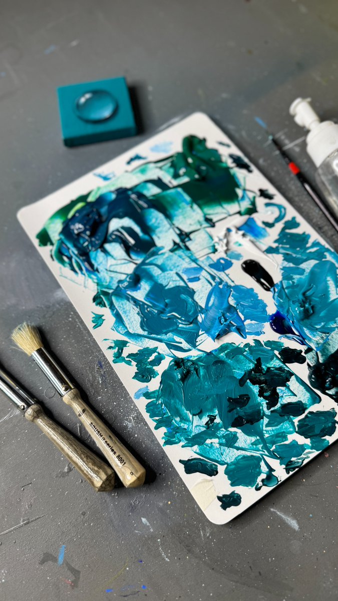 僕、オリジナルじゃない」 ちょっと聞いて欲しいのですが、 実は僕