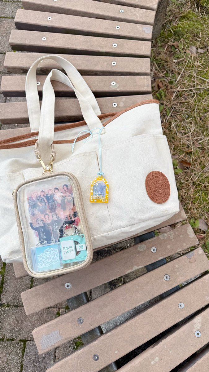 🌻𝚈 𝚞 𝚖 𝚒🌹tA (@AquaTimez0629) / Posts / X