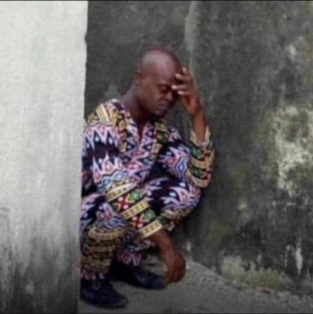 K1H3WR      4 odds.   ⚽️

VVWT26      2 odds.    ⚽️

We pray the odds be in our favour 🤲🏻