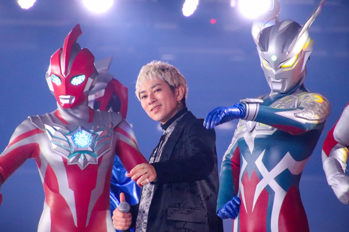 HANABI🎆 (@vader0627) / Posts / X