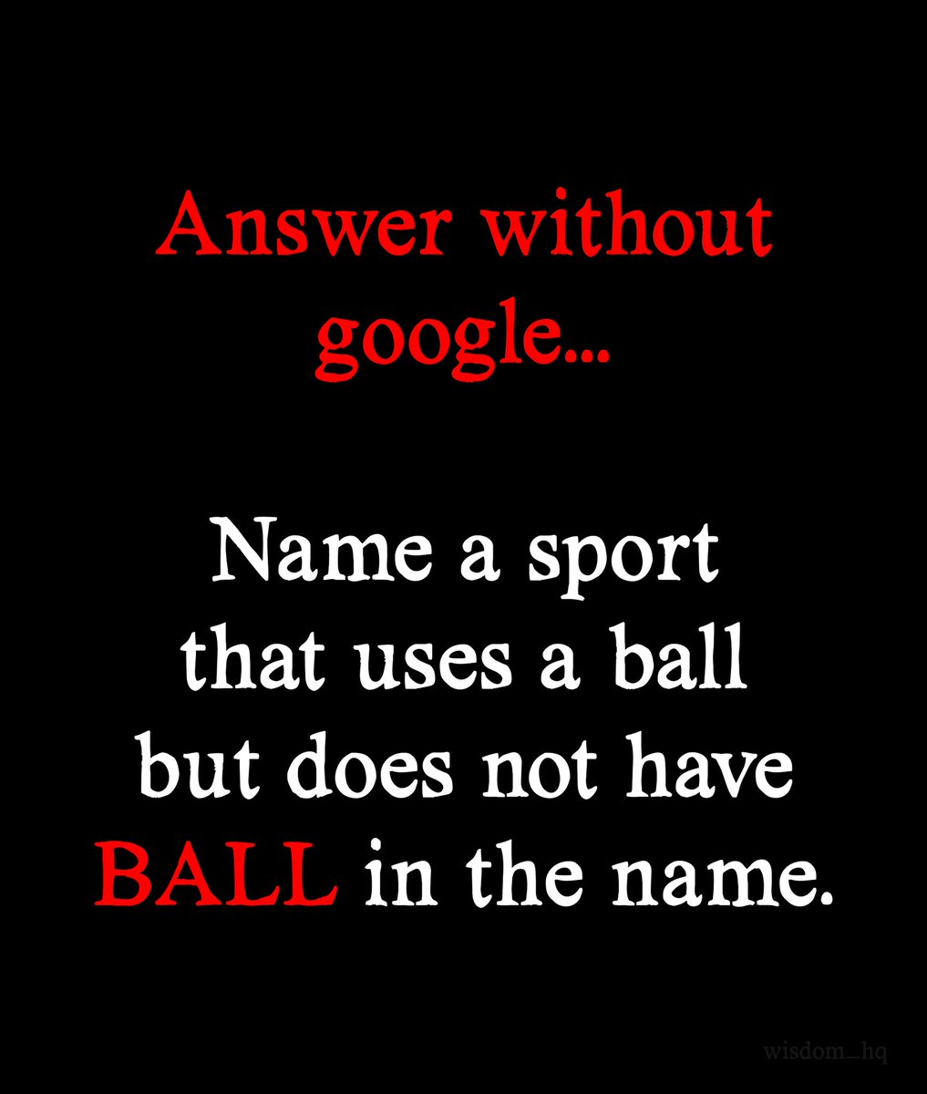 Matt_Pinner's tweet image. can you?