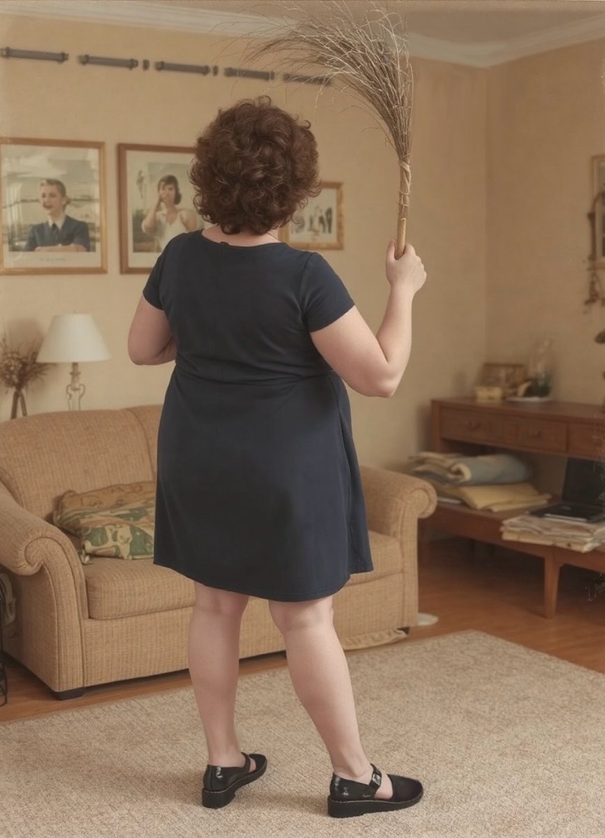 Hassepingis's tweet image. Real Swedish birching