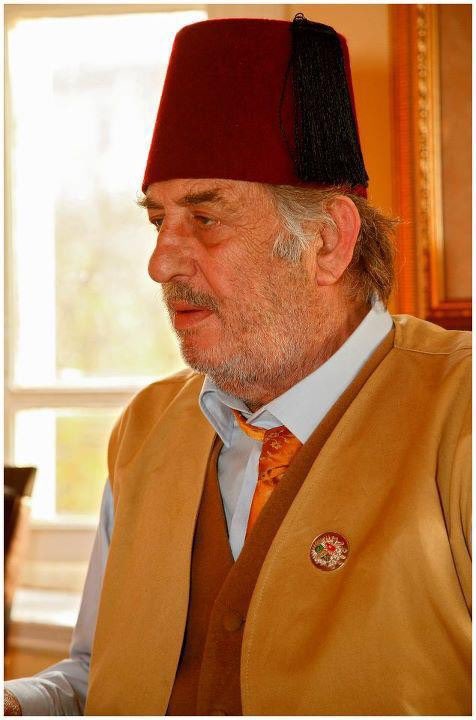 Solcu Gazete tweet media