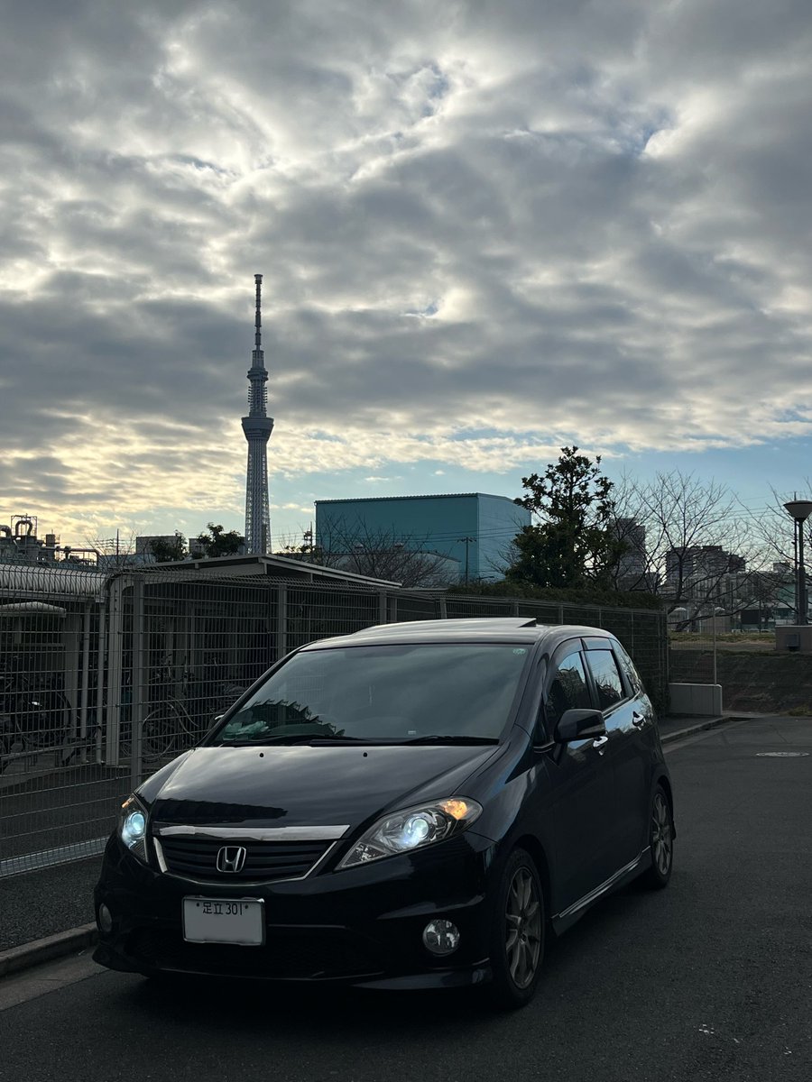 いいねエディックス😆