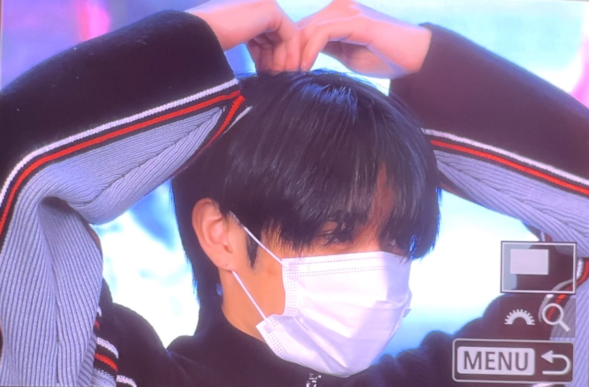 𝙁𝙎 tweet media