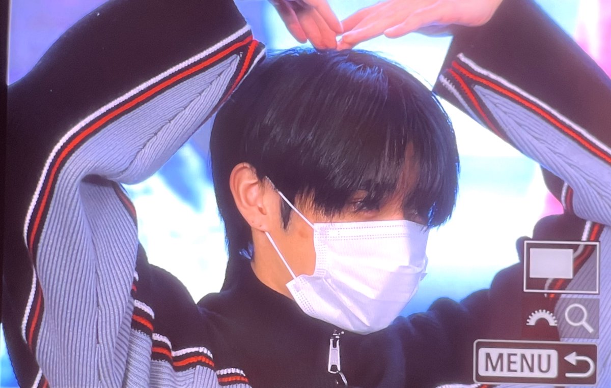 𝙁𝙎 tweet media