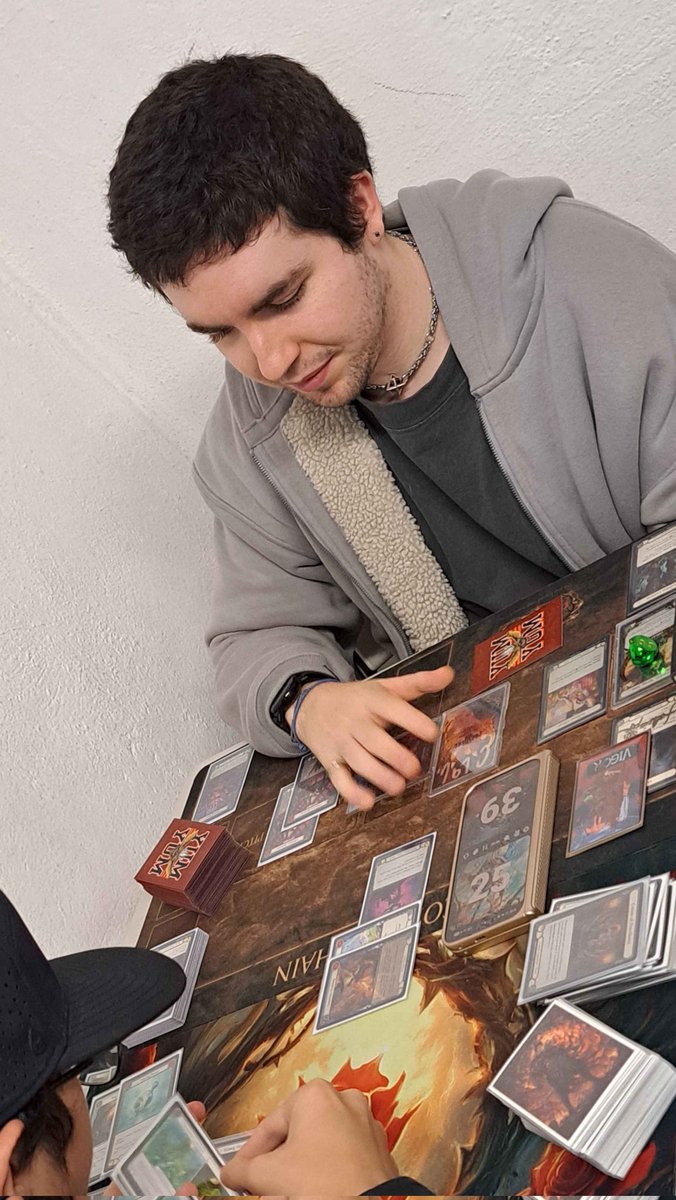 Man Sant ✈️ Calling Shanghai tweet media