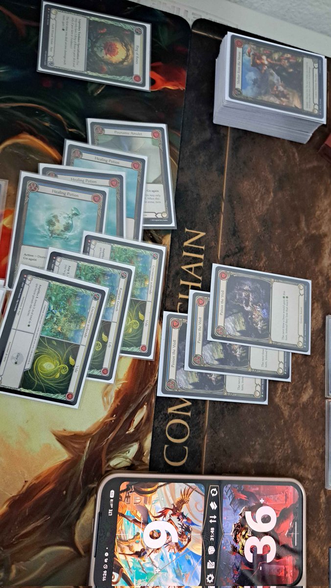 Man Sant ✈️ Calling Shanghai tweet media