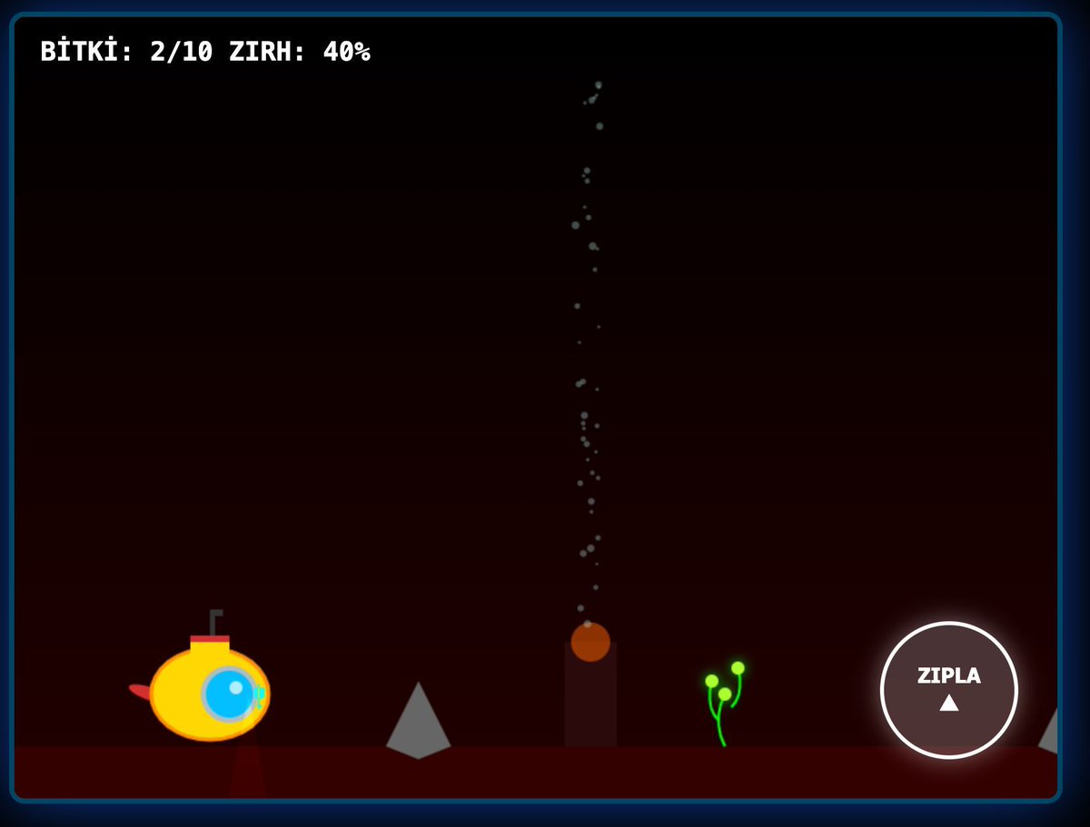 Updated Post: Poseidon X ile Derinlere Yolculuk egitimteknoloji.net/poseidon-x-ile…