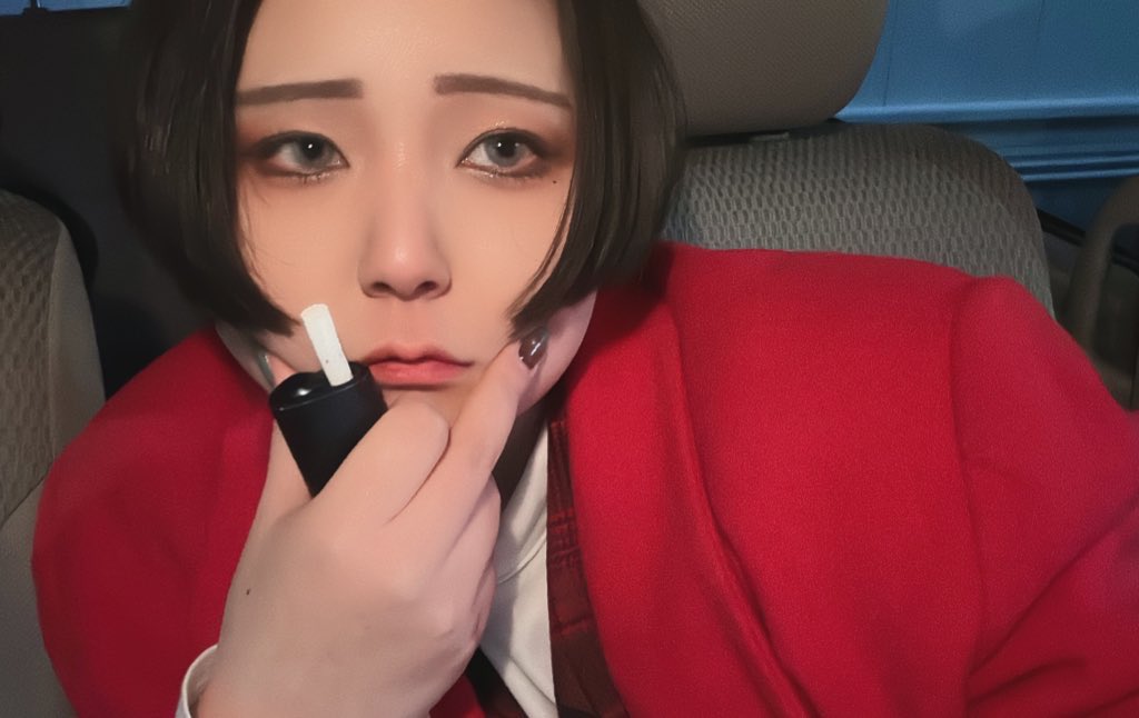 roll_cos_'s tweet photo. めっちゃ好きな顔出てきた。
びっくりした。 https://t.co/rAak2L2Gbo
