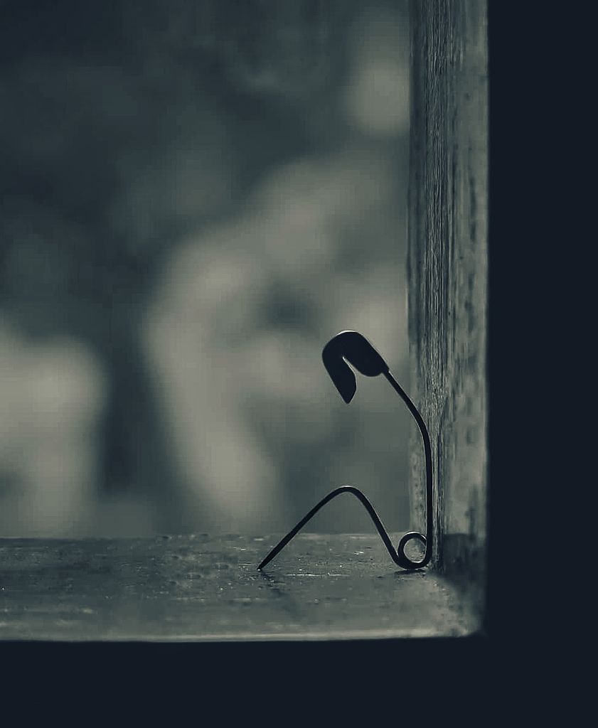 Bonjour fam, happy weekend frens
🪡🔒✨

Lost
<a href="/light_seeker__/">Raja PS</a>
1/2