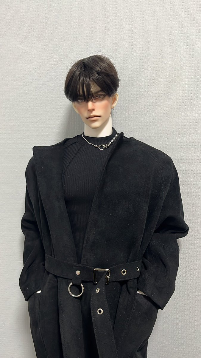 야 니 돈 좀 있냐? 라고 대사 칠것같다