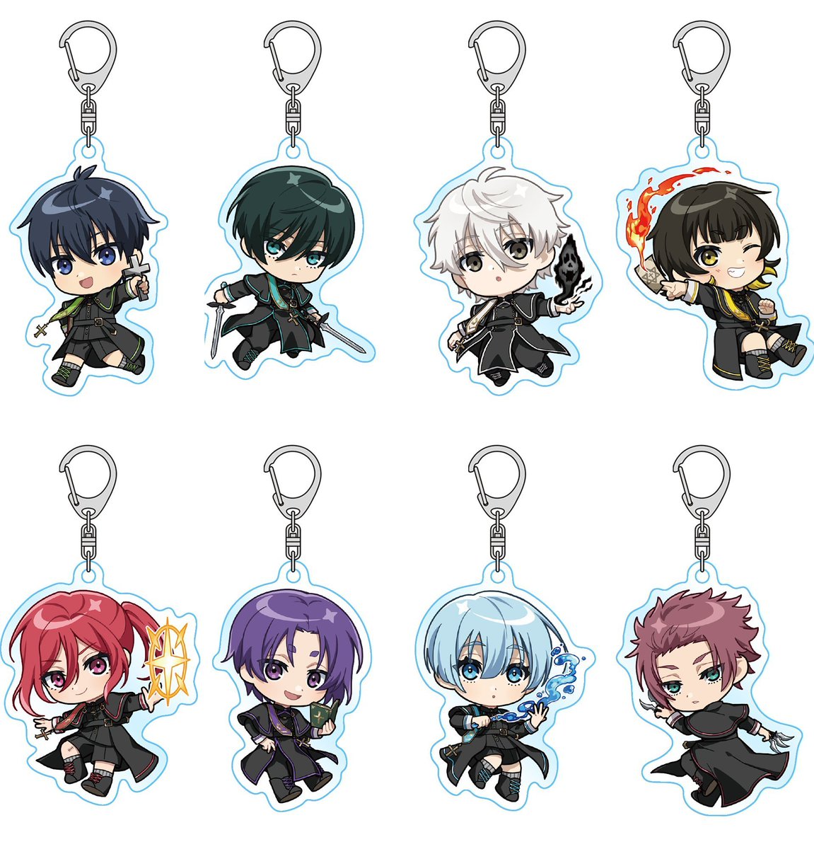 ブルーロック グッズ情報！ (@blulo_goods) / Posts / X