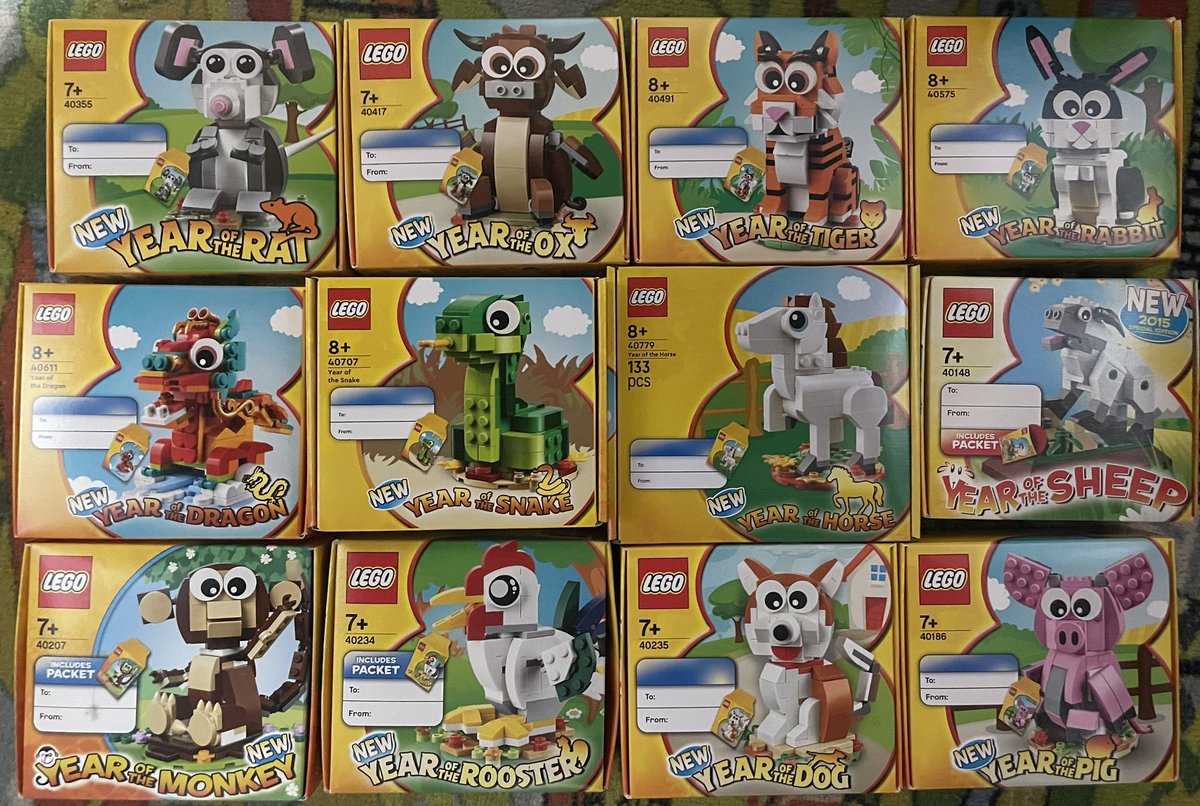 とらさんページ 長かったぜ12年！ まぁ来年新しいヒツジが出るんだろうけど