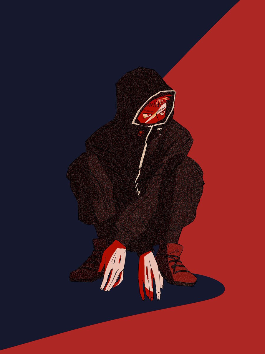 pepemo🧃 (@pmmoo0) on Twitter photo 