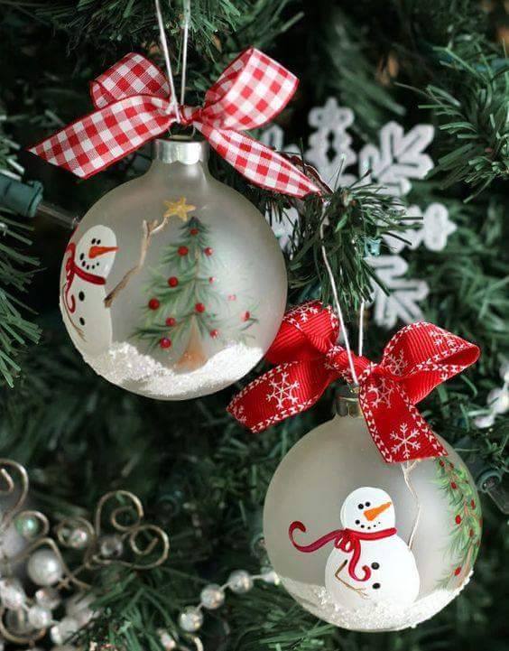 ANDREASTAGNO56's tweet photo. @lana17500 Buongiorno https://t.co/TM9bHiEx7D