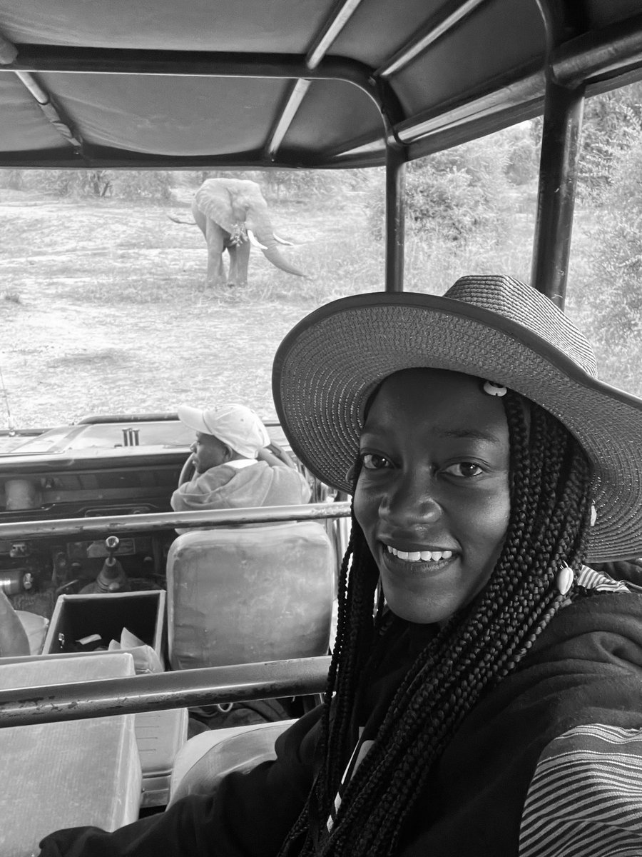 Namulwana Hilda Victoria tweet media