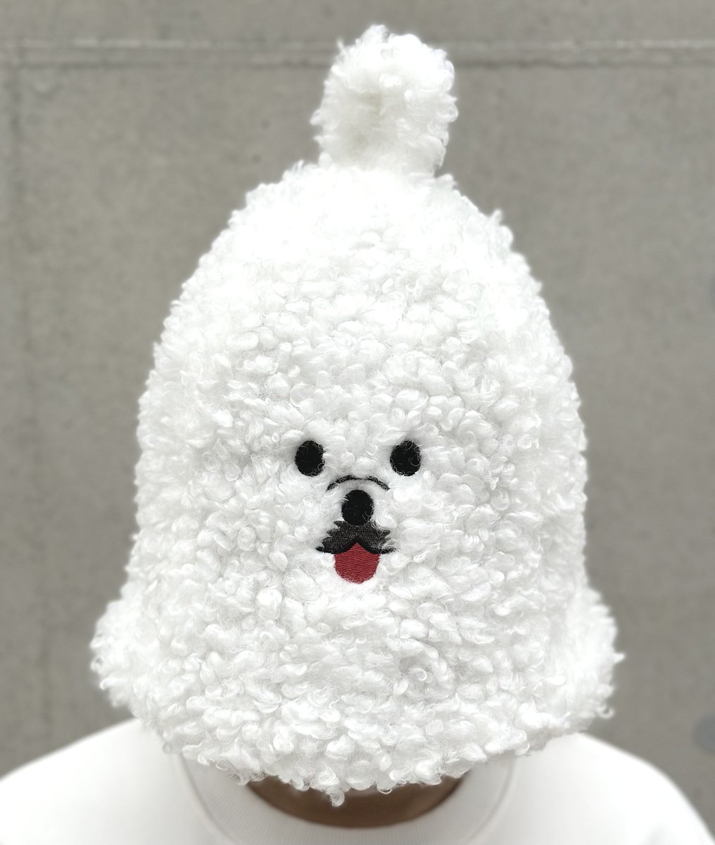 ベストサウナハット　良質蒸温　メッシュ君　黄色いぬいぐるみ チェック柄ベスト ベストサウナハット 良質蒸温 メッシュ君 黄色いぬいぐるみ チェック柄