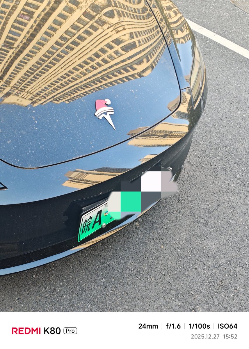 我的天呐好可爱

#mtf #crypto